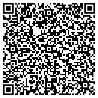 QR-код с контактной информацией организации ООО АЛЬФА ГАРАНТ