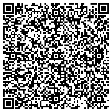 QR-код с контактной информацией организации АПОГЕЙ - НЕДВИЖИМОСТЬ И СТРОИТЕЛЬСТВО СОЧИ