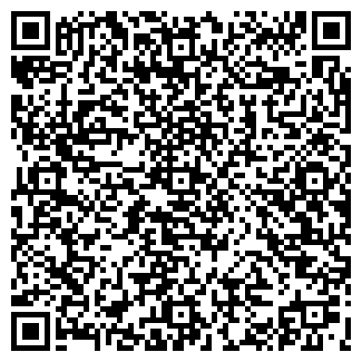 QR-код с контактной информацией организации ООО МИ ЭЛЬ