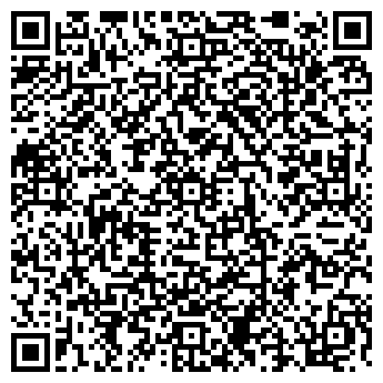 QR-код с контактной информацией организации АУДИТОРСКИЕ УСЛУГИ