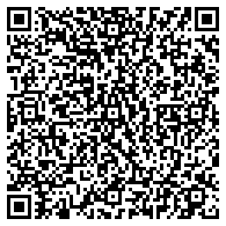 QR-код с контактной информацией организации ЯХНОВЕЦ М. В.