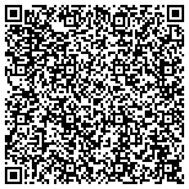QR-код с контактной информацией организации ВОЕННЫЙ КОМИССАРИАТ СУРОВИКИНСКОГО РАЙОНА ВОЛГОГРАДСКОЙ ОБЛАСТИ
