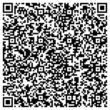 QR-код с контактной информацией организации ООО "Агрофирма им. Электрозавода"