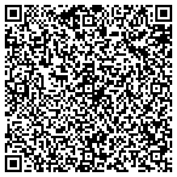 QR-код с контактной информацией организации ПАО «Оренбургнефть»