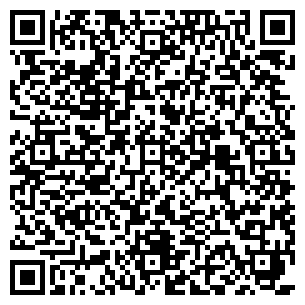 QR-код с контактной информацией организации НПО КУЗРОБОТ