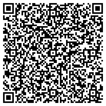 QR-код с контактной информацией организации РУССКИЙ СЛАВЯНСКИЙ БАНК