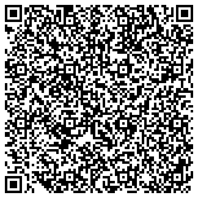 QR-код с контактной информацией организации Таганрогский институт имени А.П. Чехова (филиал) РГЭУ (РИНХ)