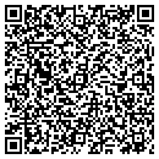 QR-код с контактной информацией организации СТИЛМАРКЕТ