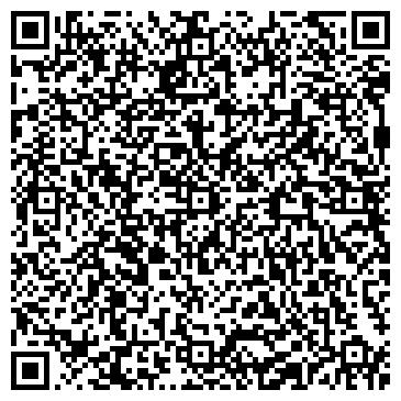 QR-код с контактной информацией организации КСМ «ЭНЕМСКИЙ»
