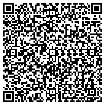 QR-код с контактной информацией организации АПТЕКА № 237 (МП)