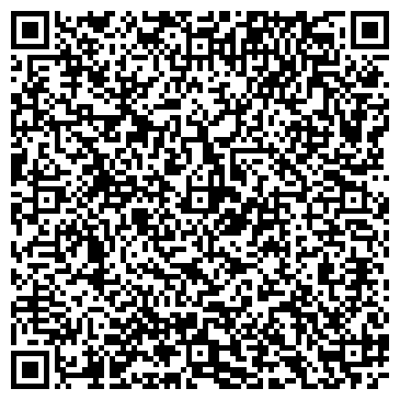 QR-код с контактной информацией организации Забайкальская дирекция тяги
