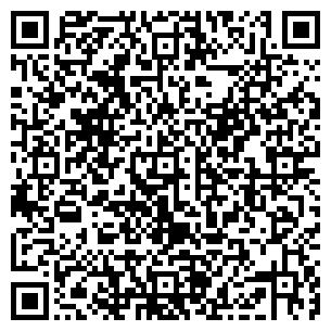 QR-код с контактной информацией организации ООО ТИХОРЕЦК ТВ