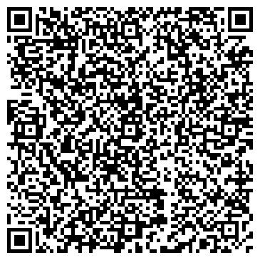 QR-код с контактной информацией организации ООО "Юг-Агро"