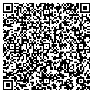 QR-код с контактной информацией организации ЗЕЛЕНЫЙ ГАЙ ПАНСИОНАТ