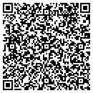 QR-код с контактной информацией организации ОЛЬГИНКА ПАНСИОНАТ