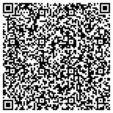 QR-код с контактной информацией организации «Туапсинская районная больница №1»