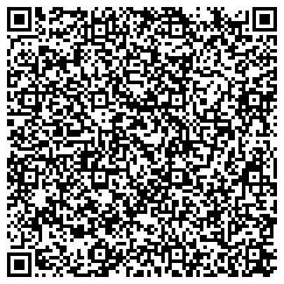 QR-код с контактной информацией организации «Туапсинская стоматологическая поликлиника»