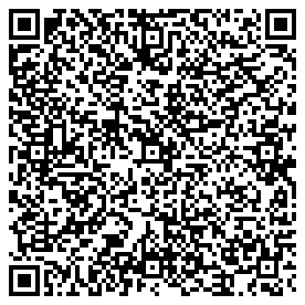 QR-код с контактной информацией организации ООО Сатори-дент