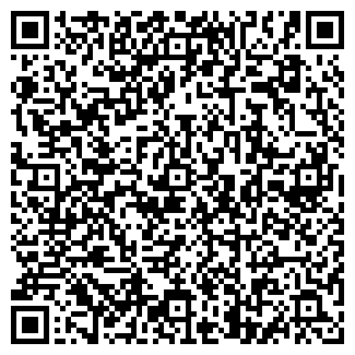 QR-код с контактной информацией организации АПТЕКА № 288 (МП)