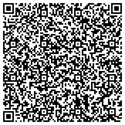 QR-код с контактной информацией организации МУП Отделение по управлению жилищным и нежилым фондом  ГЖЭУ-4