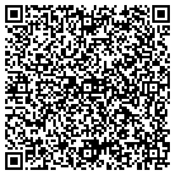 QR-код с контактной информацией организации ООО ЖКО" Берег"