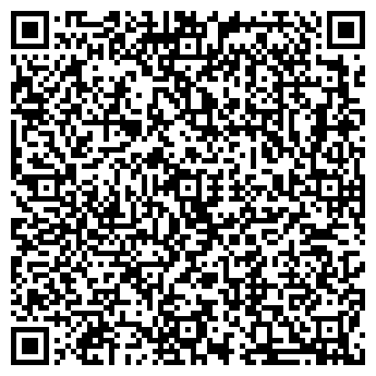 QR-код с контактной информацией организации ГУМАНИТАРНЫЙ ИНСТИТУТ