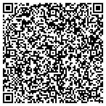 QR-код с контактной информацией организации ШАХТИНСКИЙ ТЕАТР ДРАМЫ И КОМЕДИИ ПЛАСТ