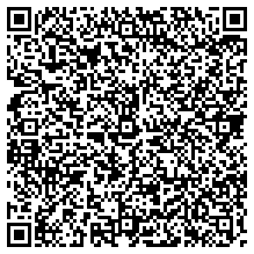QR-код с контактной информацией организации «Шахтмет»
