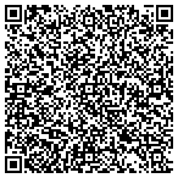 QR-код с контактной информацией организации СБС-АГРО АКБ КАЛМЫЦКИЙ РЕГИОНАЛЬНЫЙ ФИЛИАЛ