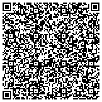 QR-код с контактной информацией организации СЕВЕРО-КАВКАЗСКИЙ БАНК СБЕРБАНКА РОССИИ ЭЛИСТИНСКОЕ ОТДЕЛЕНИЕ № 101