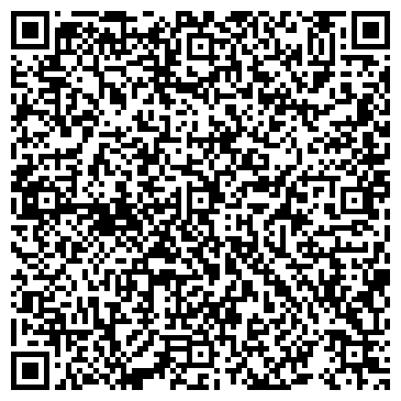 QR-код с контактной информацией организации МУП "Расчетный центр"
