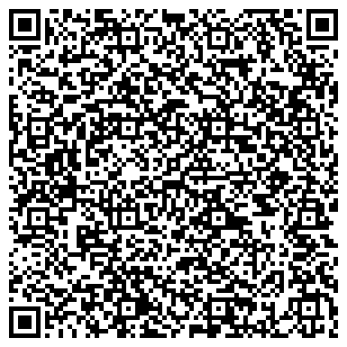 QR-код с контактной информацией организации ГУП МО «Мособлгаз»
Филиал "Красногорскмежрайгаз"