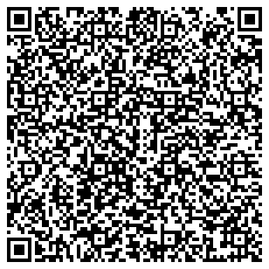 QR-код с контактной информацией организации МУП "Управление заказчика жилищно-коммунального хозяйства"