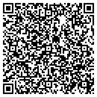 QR-код с контактной информацией организации МАГАМАКС ТПК