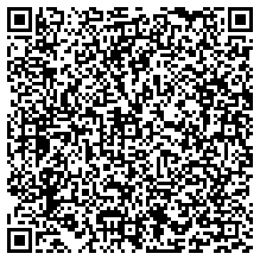 QR-код с контактной информацией организации МУП Компания "Жилищное хозяйство"