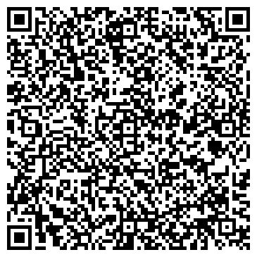 QR-код с контактной информацией организации СПОРТ ЛЕГИОН