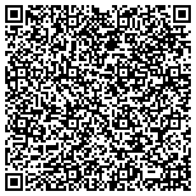 QR-код с контактной информацией организации Клуб Служебного Спортивного Собаководства "Сокольники"