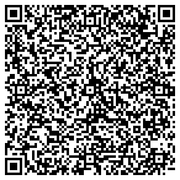 QR-код с контактной информацией организации Пермское книжное издательство «Пушка»