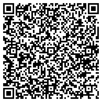 QR-код с контактной информацией организации ЩЁЛКОВО