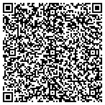 QR-код с контактной информацией организации Отделение почтовой связи № 141171