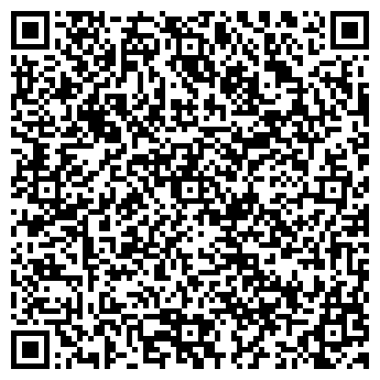 QR-код с контактной информацией организации ПАРТИЗАНСКИЙ ГОРОДСКОЙ СУД