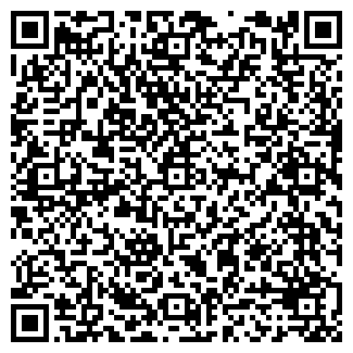 QR-код с контактной информацией организации "Из рук в руки Пермь"