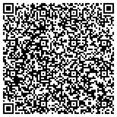 QR-код с контактной информацией организации МОСКОВСКАЯ МЕЖДУНАРОДНАЯ ШКОЛА ПЕРЕВОДЧИКОВ