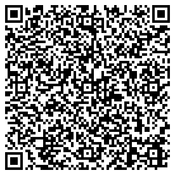 QR-код с контактной информацией организации РУССКАЯ СВЕТЁЛКА