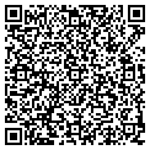 QR-код с контактной информацией организации СОВА