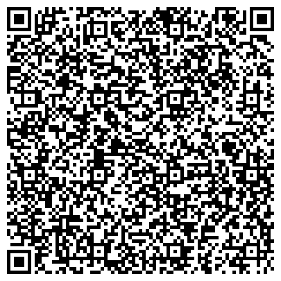 QR-код с контактной информацией организации ГБПОУ «Медицинский колледж № 2»