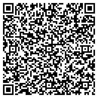 QR-код с контактной информацией организации ТРАДО-БАНК АКБ