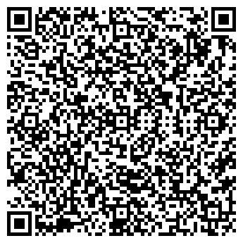 QR-код с контактной информацией организации Нотариус Лыжин Ю. В.
