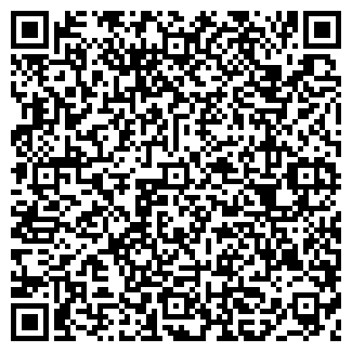 QR-код с контактной информацией организации МАР-КЮЕЛЬ