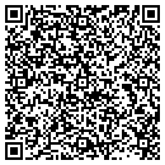 QR-код с контактной информацией организации АРТПАК